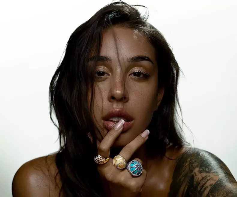 WhatsApp-Image-2021-09-29-at-10.41.08