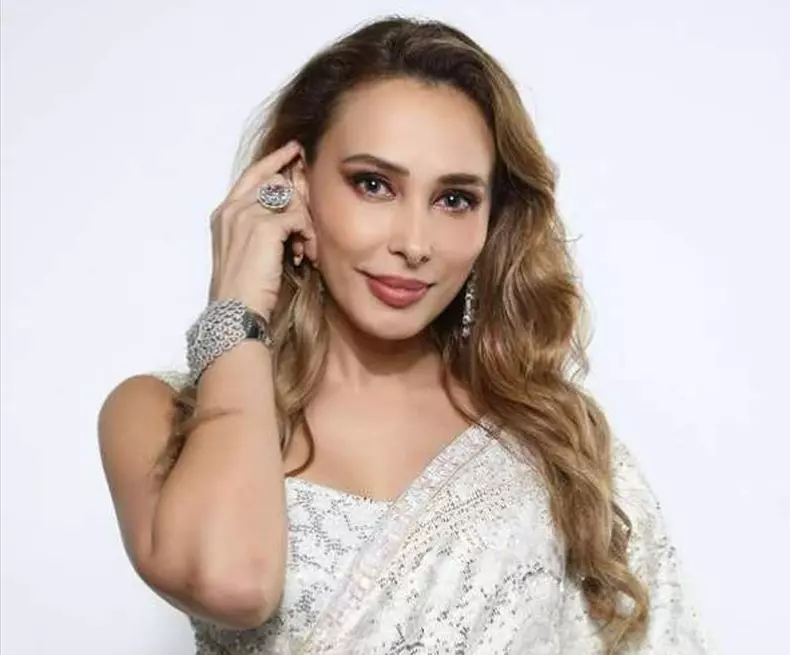 iulia-vantur-sustine-ca-succesul-ei-din-india-se-datoreaza-lui-salman-khan-1