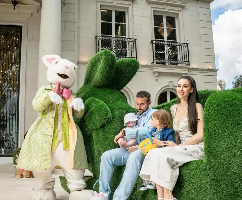 whatsapp-image-2024-04-04-at-2.38.37-pm-2