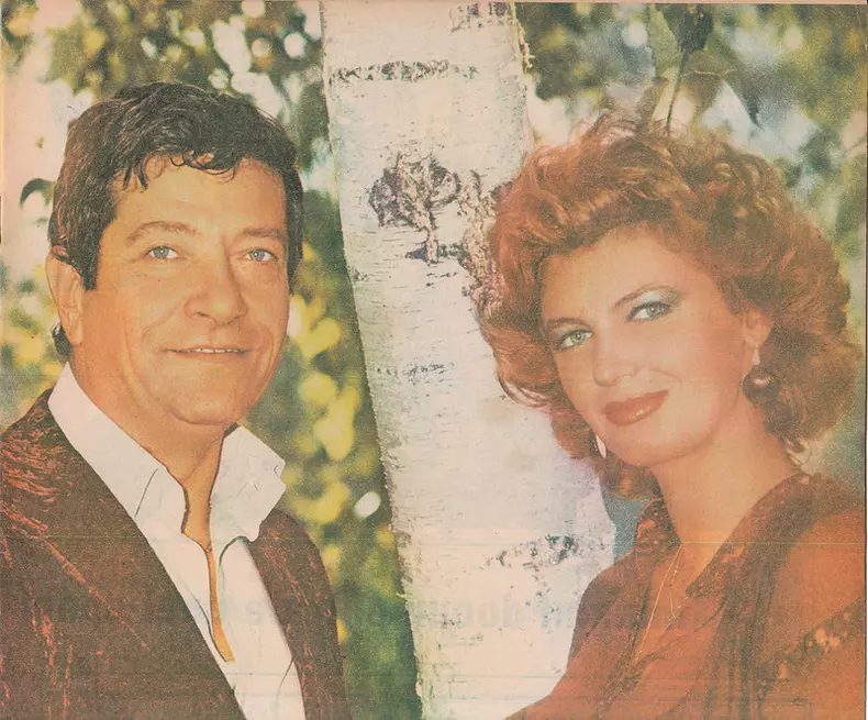 3600799534_751e16b323_c