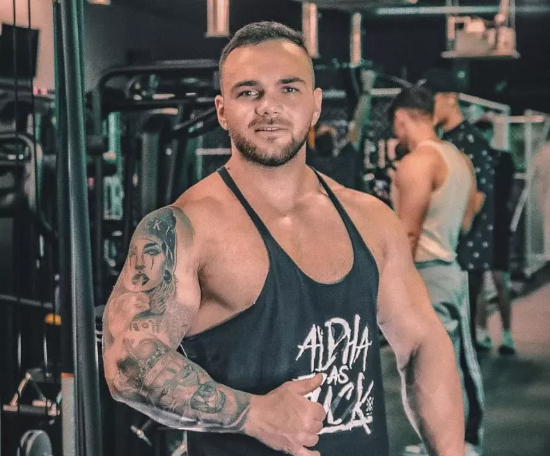 90