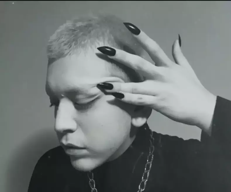 titus-angajat-la-chefi-la-cutite-9