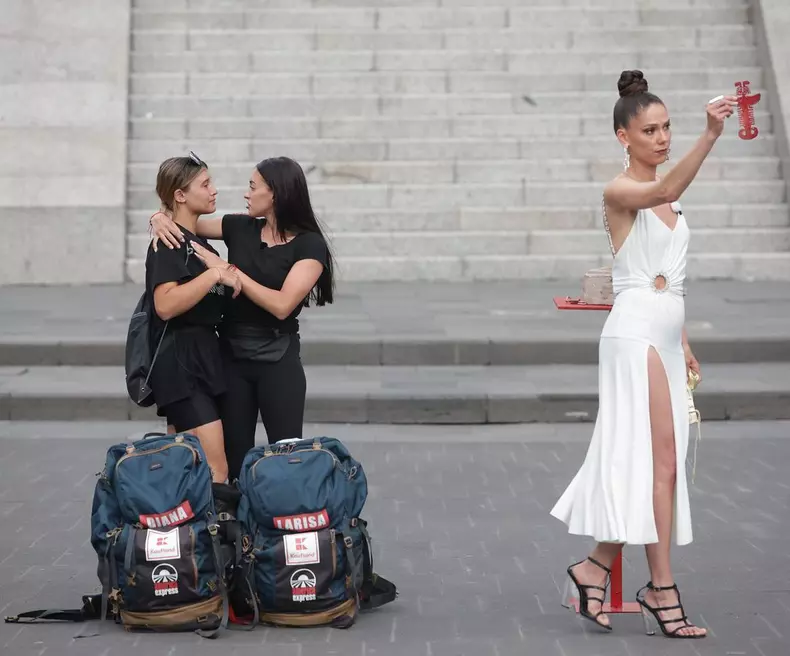 diana-bulimar-si-larisa-iordache-dupa-ce-au-fost-eliminate-de-la-america-express-2023-5