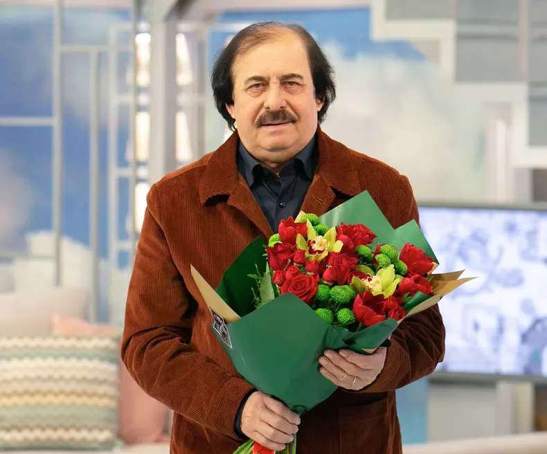 Nicolae Botgros 3