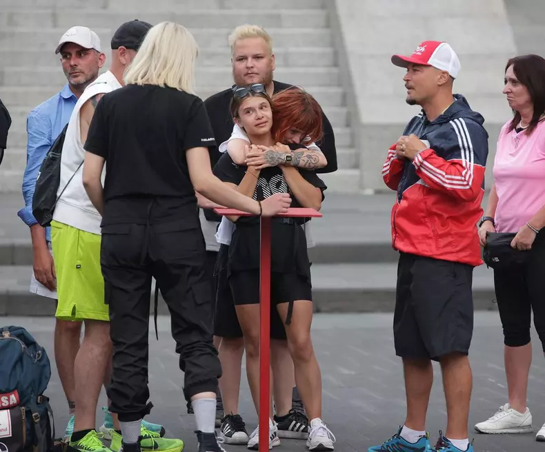 diana-bulimar-si-larisa-iordache-dupa-ce-au-fost-eliminate-de-la-america-express-2023-8
