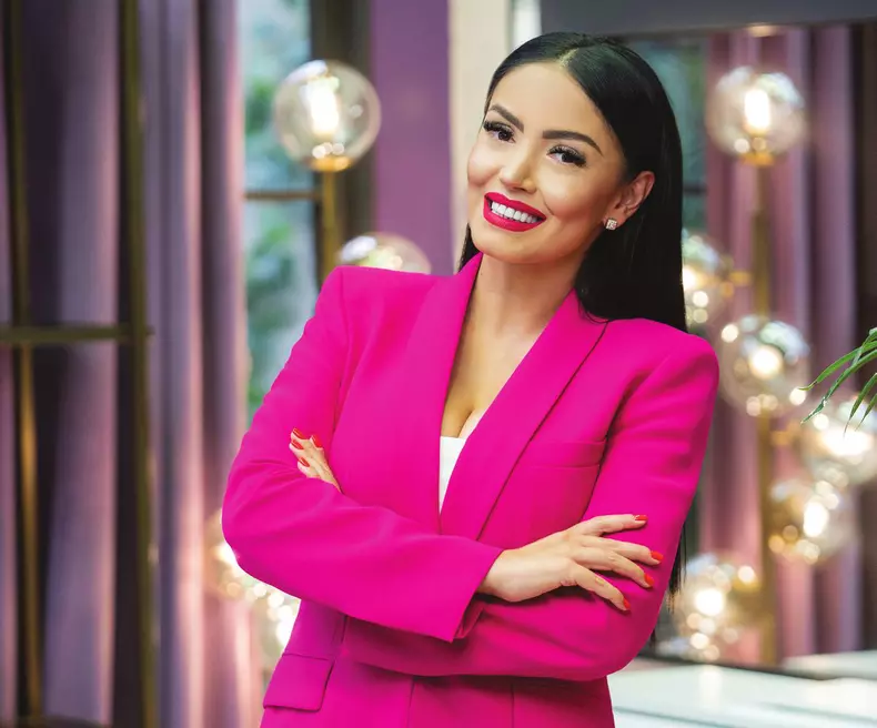 Andreea-Mantea-deschidere