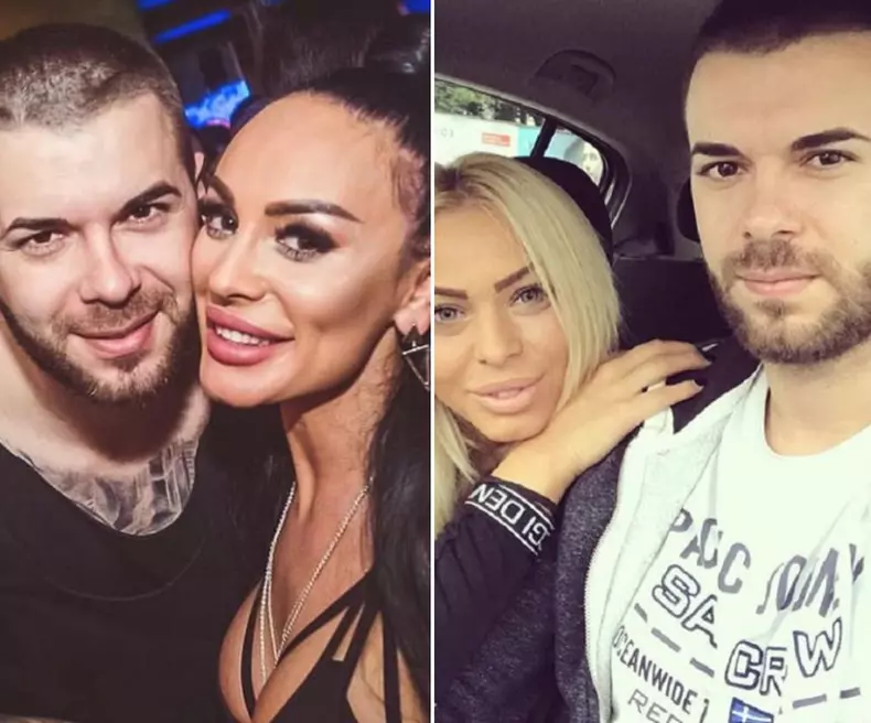 cristian-daminuta-intalnire-fosta-sotie-actuala-iubita-aniversare-club-1