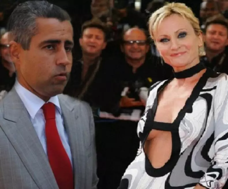 1fd91e6268febcc1ea2b8f5faf6555f7