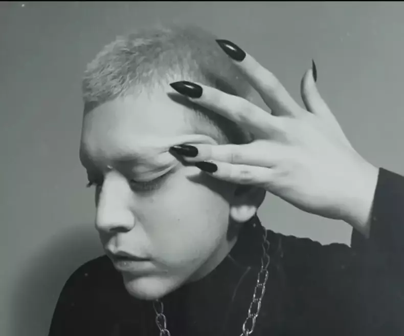 cine-este-titus-alexandru-antonescu-6