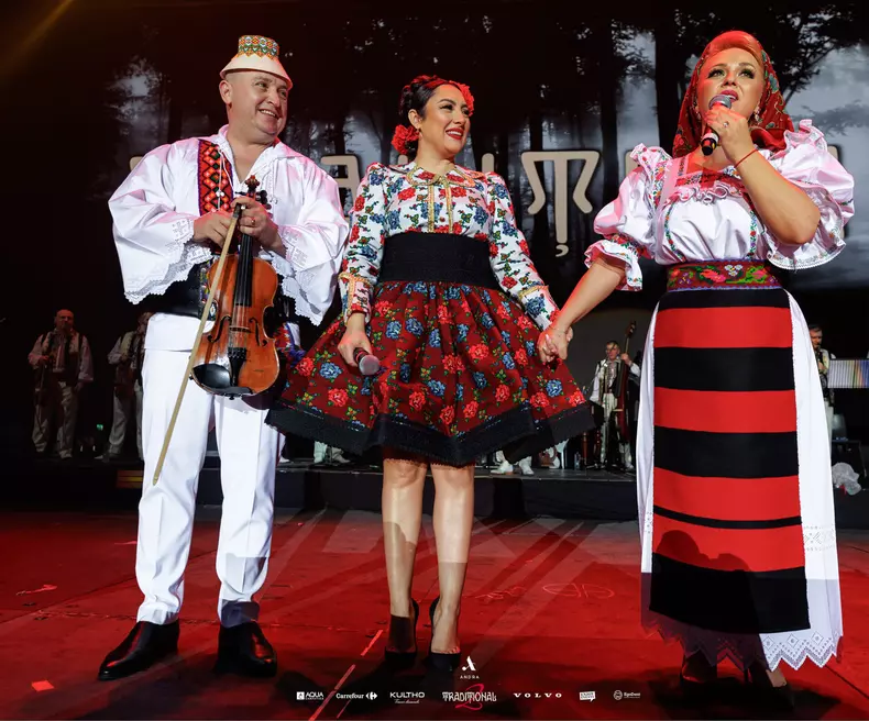 431483600_3651078221773017_3042158440588499156_n