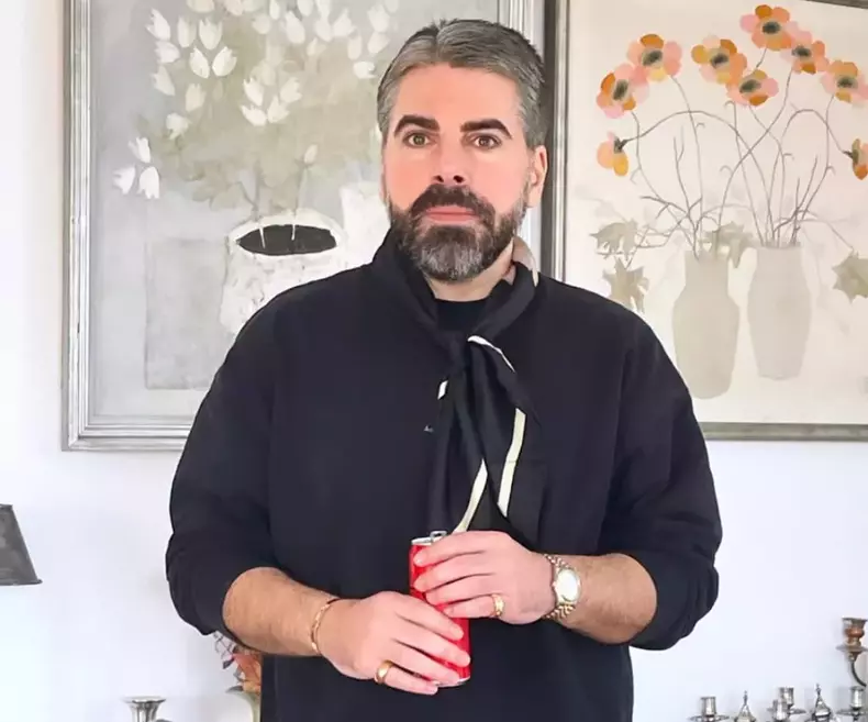 maurice-munteanu-5-e1657281593639-1024x851-1