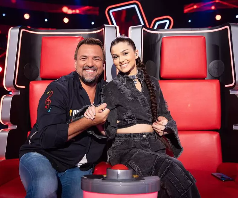 theo-rose-vocea-1