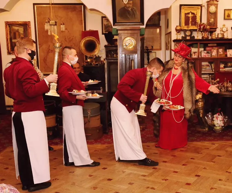 kera-calita-locanta-jaristea-6