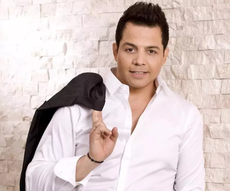 jean-de-la-craiova-cantaret