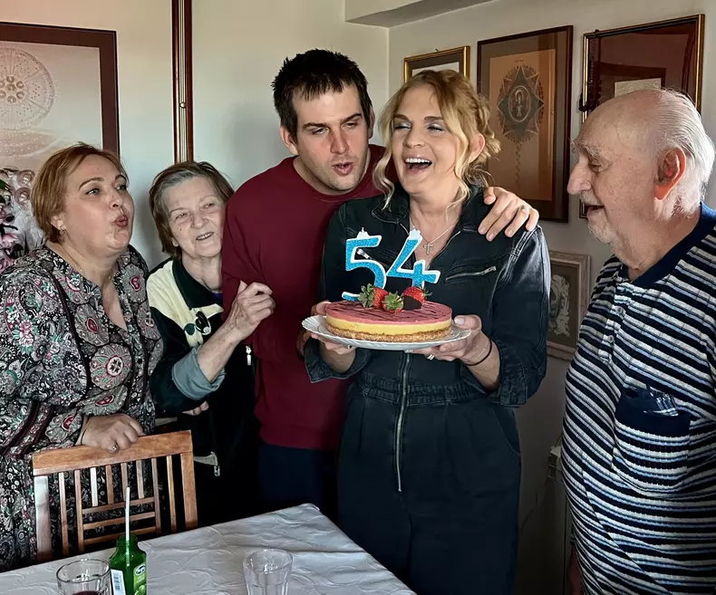 manuela-harabor-fiu-autism-4