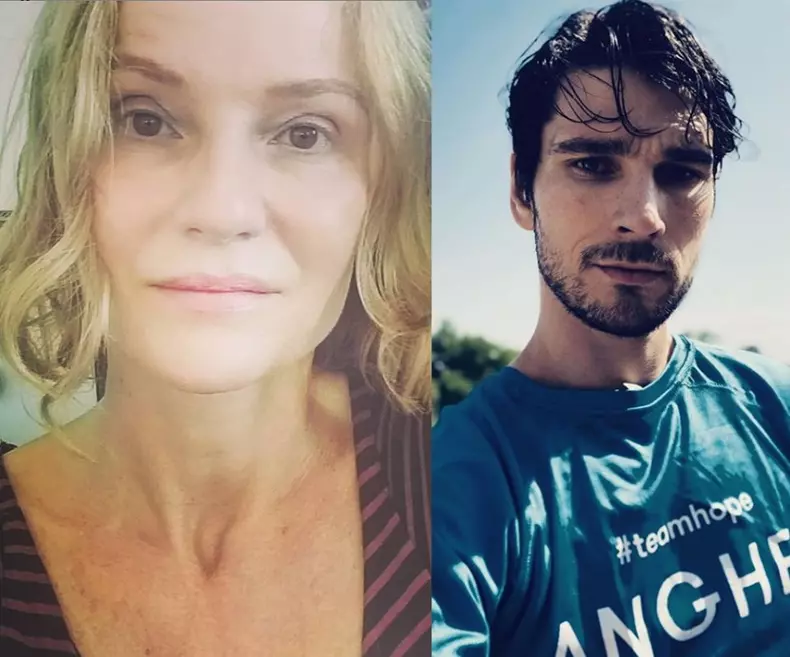 91022904_3114089502018074_6700009794754838528_o-3