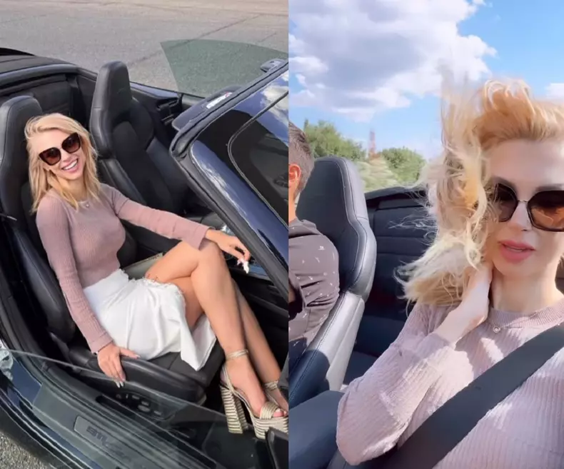 whatsapp-image-2023-06-15-at-08.31.43-2