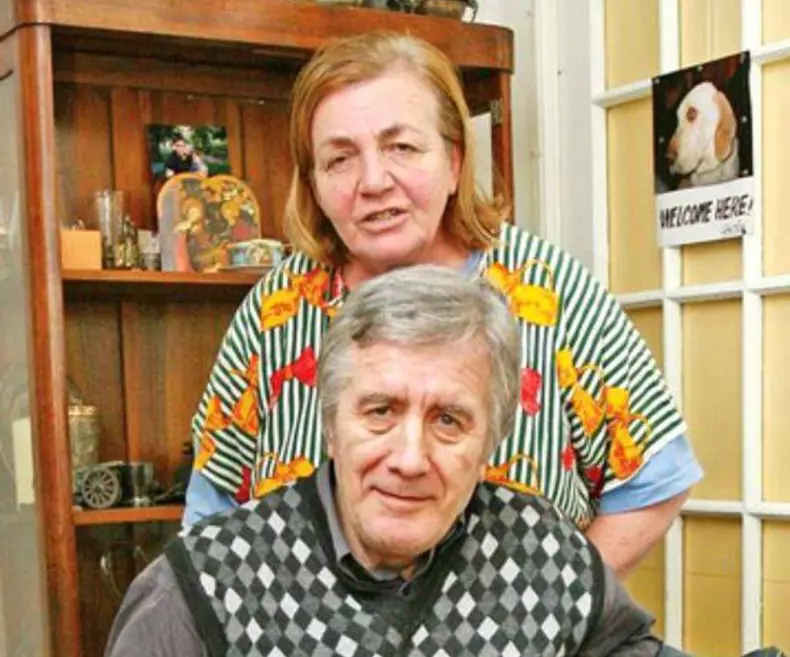 cu-sotia-lui-doinita-constantiniu-1