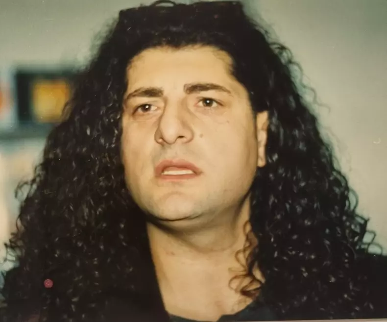tavi-colen-77