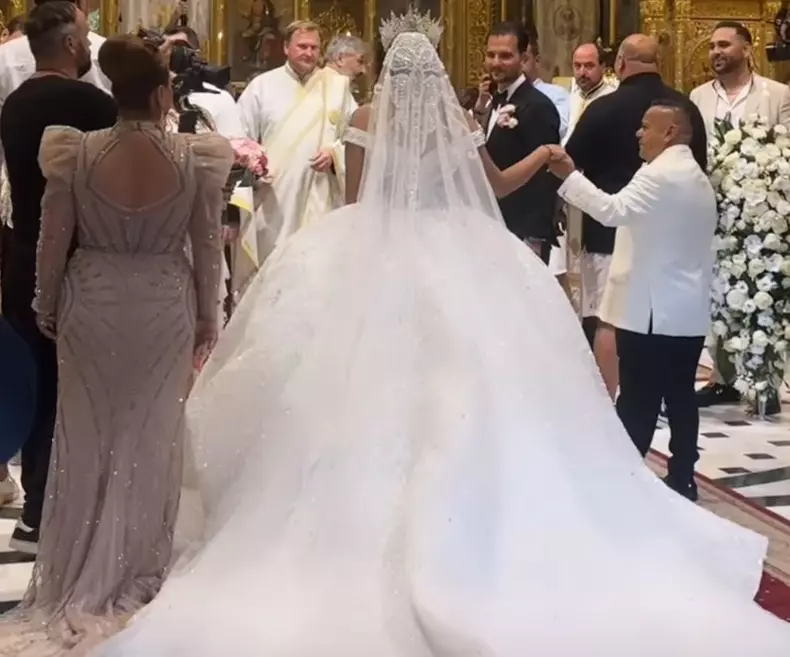 nunta-fiica-adrian-minune-14-1