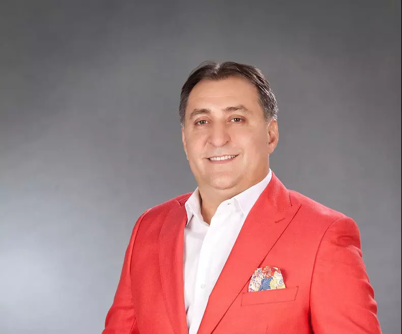 vali-vijelie-e1639206413638