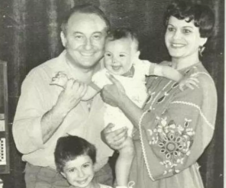 tatal-anamariei-prodan