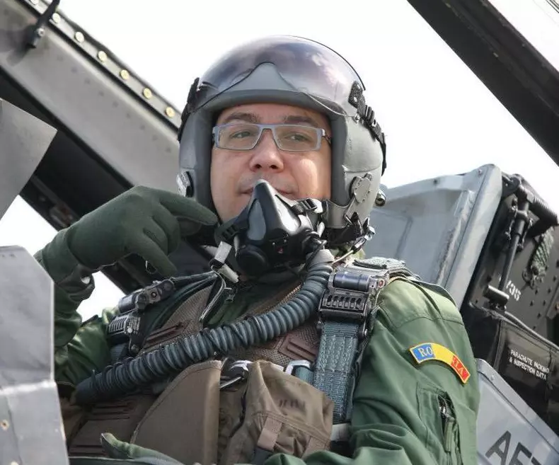 victor-ponta-3