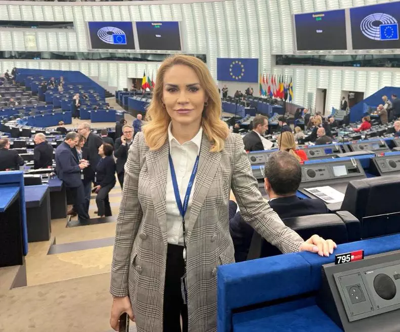 634729688_1515193503309775_7389716277938986352_n