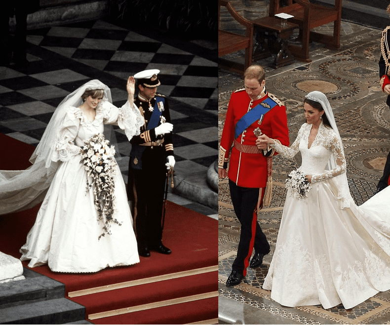 printesa-diana-kate-middleton-5