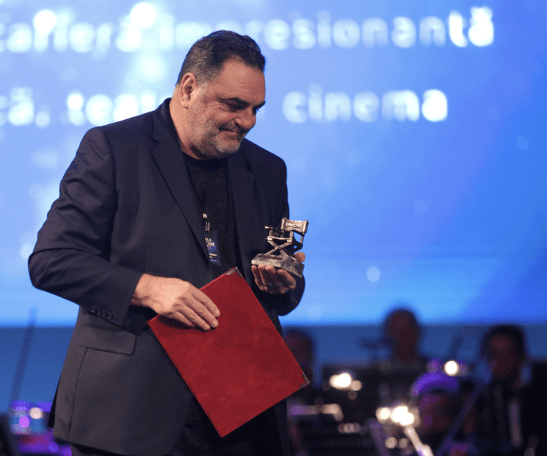 screenshot-2023-06-21-at-11.33.07-1024x853-1