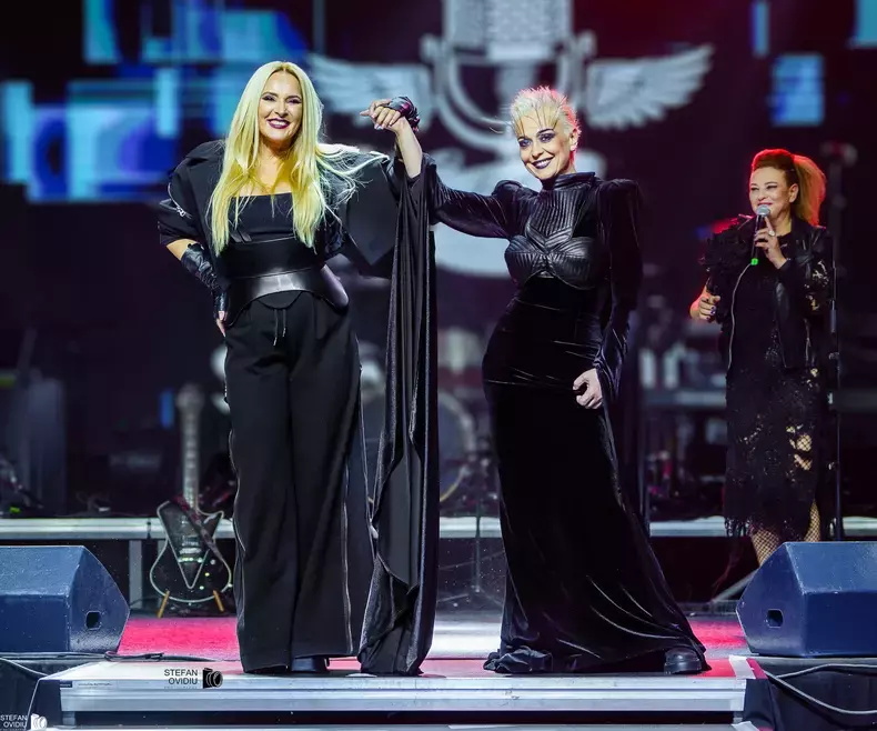 403606195_6744987635567089_7245821256616734855_n-2