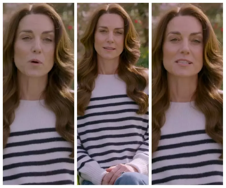 kate-middleton-are-cancer-printesa-de-wales-face-chimioterapiekkk