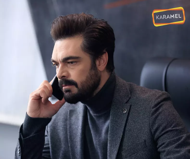 halil-2