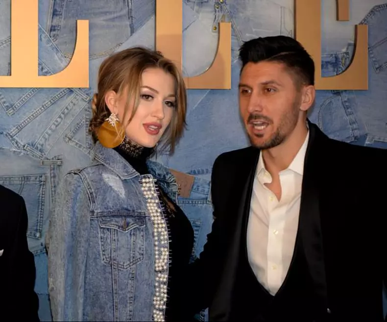 Ce-se-întâmplă-între-Ciprian-Marica-și-Ioana-Marcu-după-amantlâcul-fostului-fotbalist-1