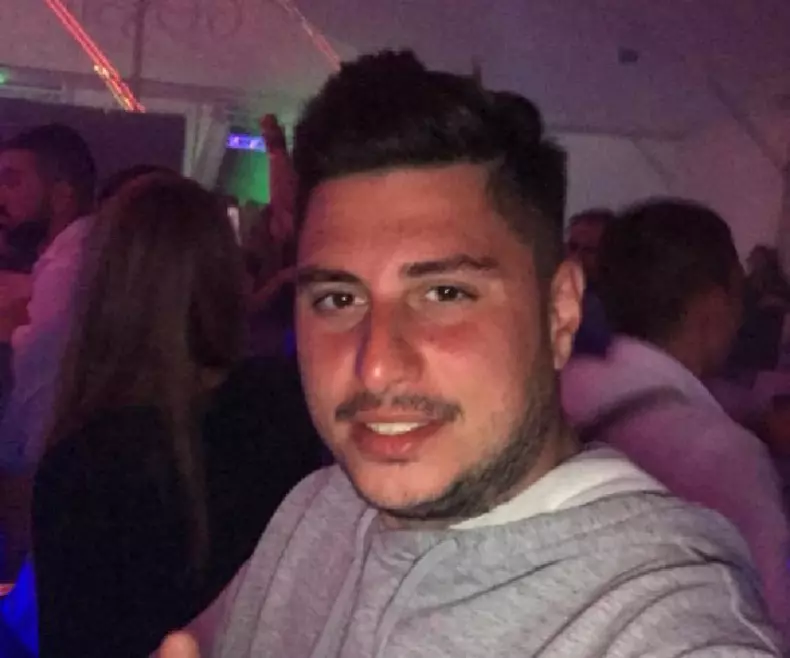 razvaninsulaiubirii3