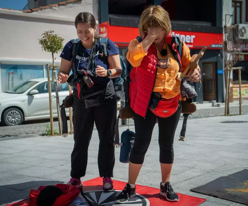 194298292_145380937627074_5987645409448660480_n