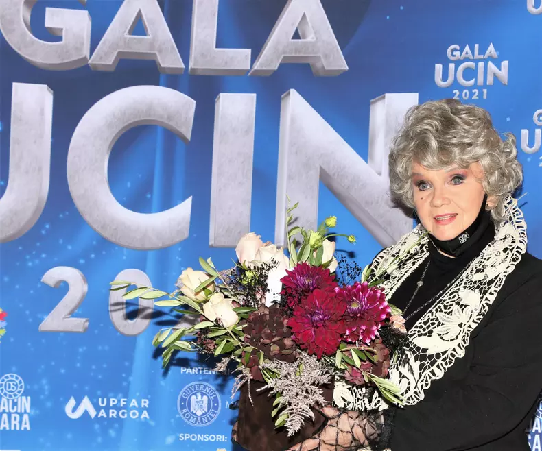 242873778_4442886372436205_9168837523718400596_n-1