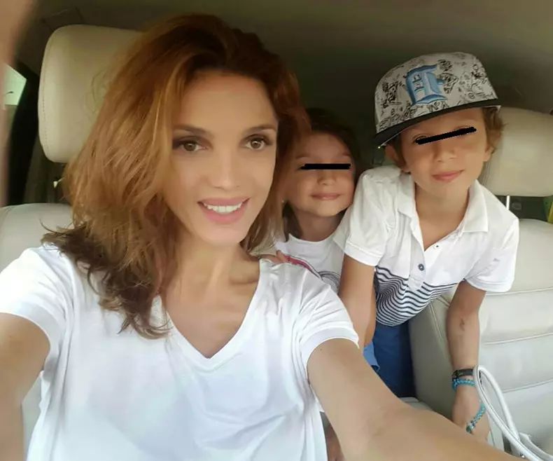 cristina-spatar.jpg1_