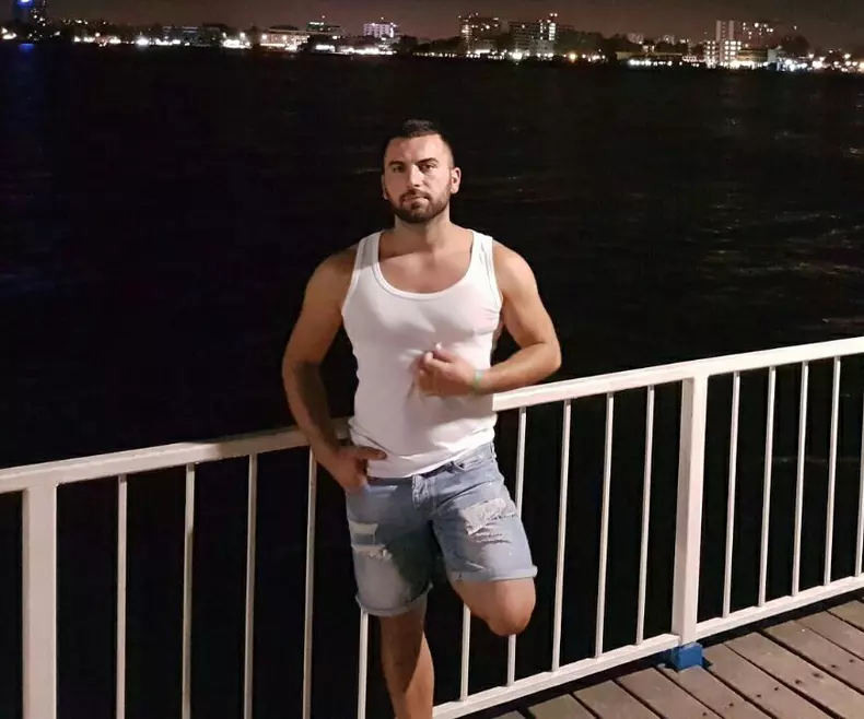 valentin-lupastean-5