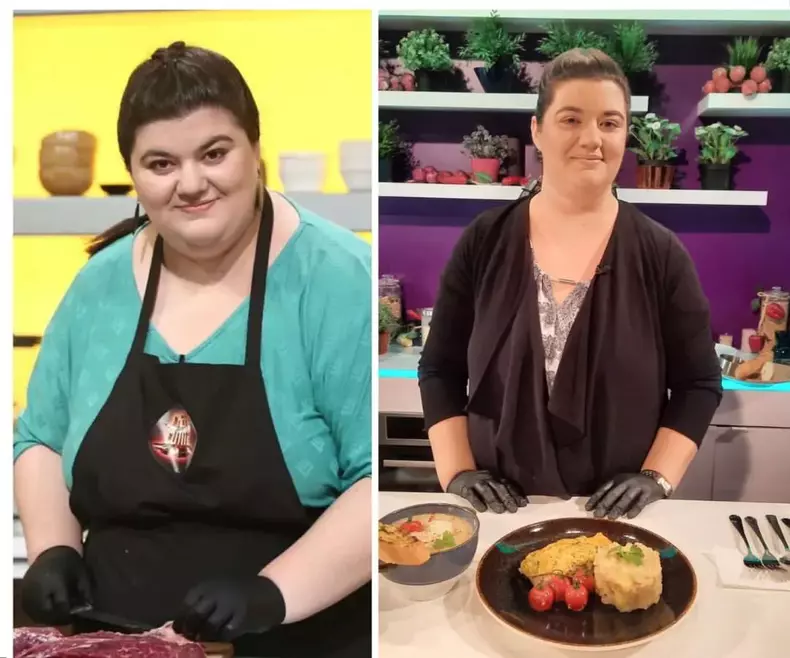 276175745_775527080502375_8335771854495094504_n