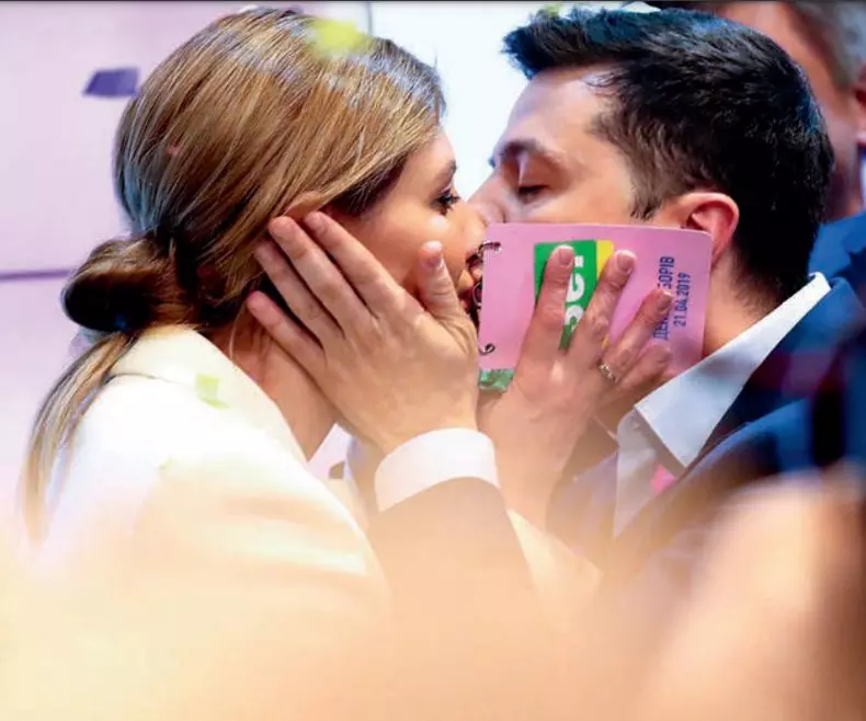 volodimir-zelenski-1-1