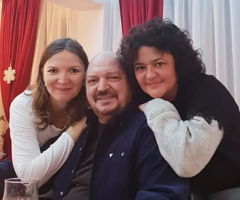 Fiica-lui-Victor-Soacaiu-1-2