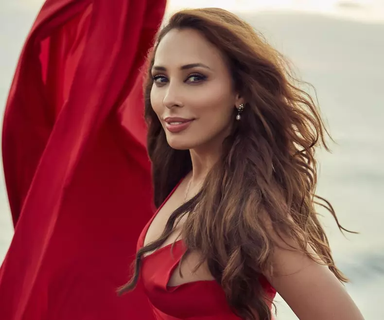 iulia-vantur-13