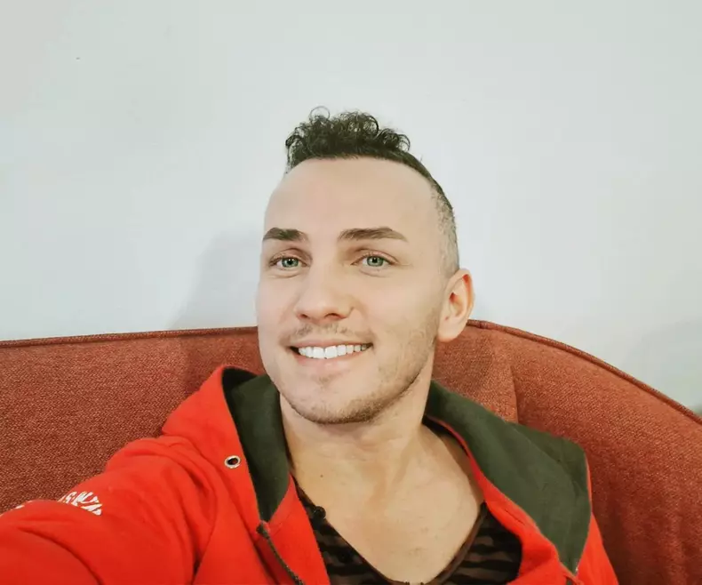 323633395_1182288822660636_1182815909278372672_n