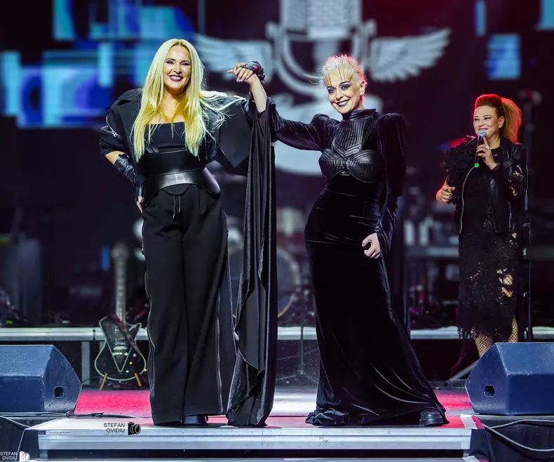 403606195_6744987635567089_7245821256616734855_n