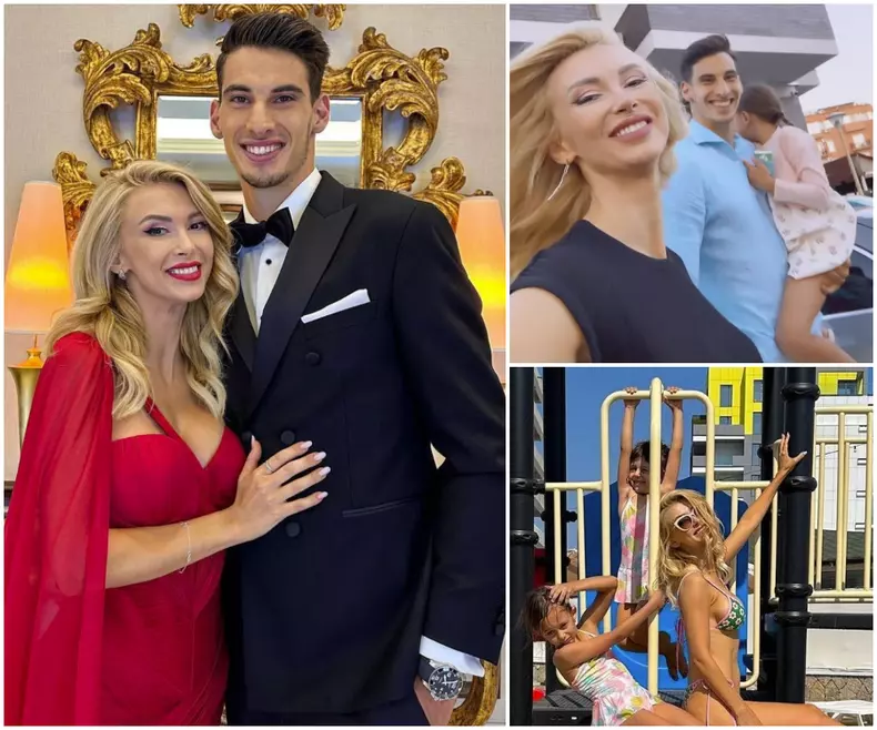 andreea-balan-si-victor