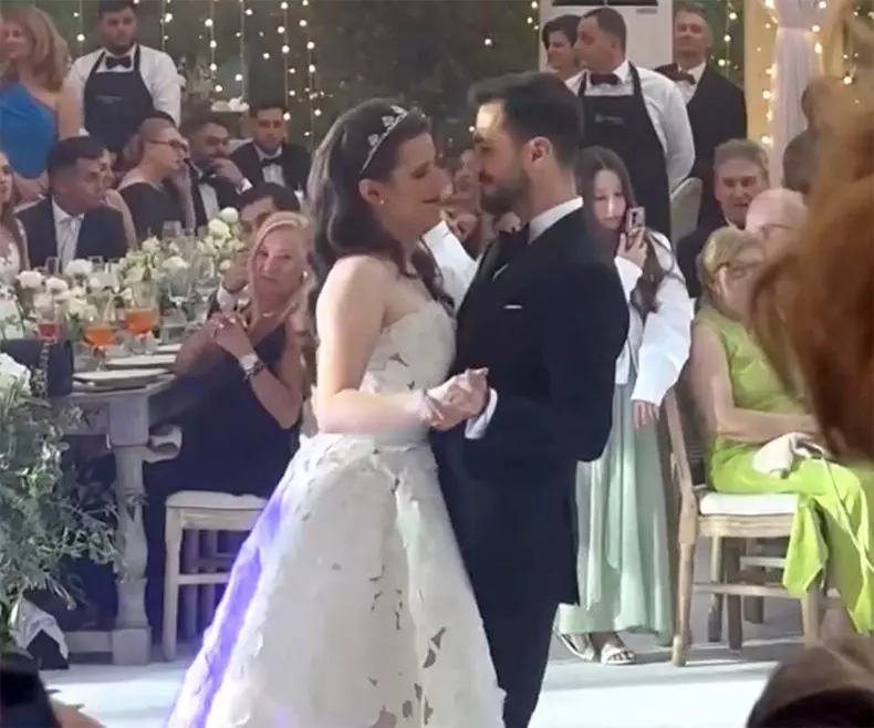 kira hagi nunta thomas2