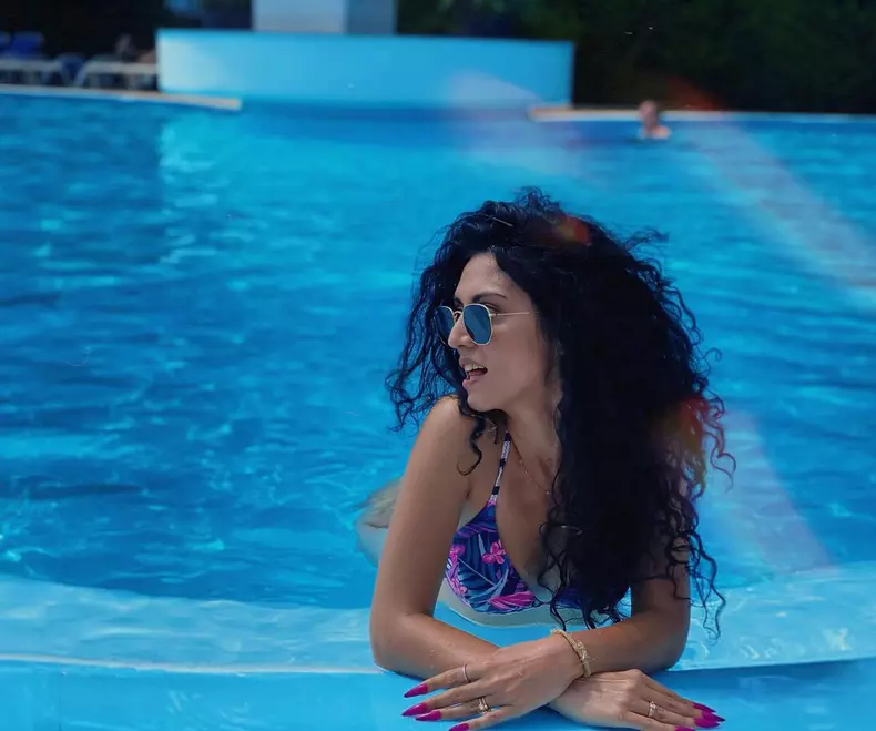 Doinita-Oancea-intamplare-neasteptata-cu-un-fan-7