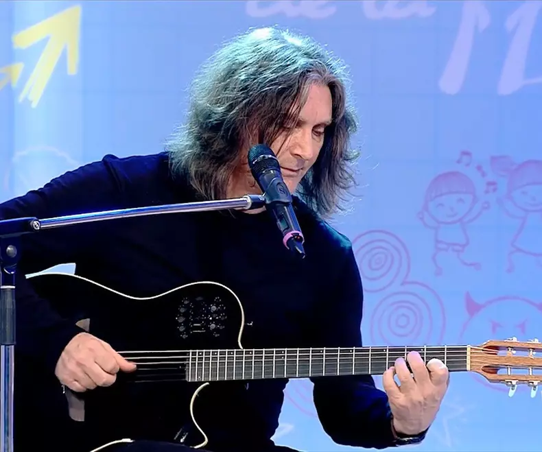 laurentiu cazan