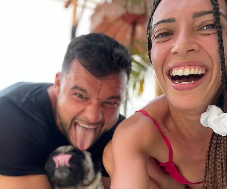 remus-boroiu-si-logodnica-sa